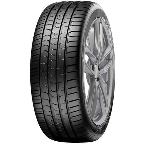 MICHELIN PS EV NE0 XL 235/55 R20 105Y