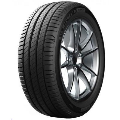 MICHELIN PRIMACY 4 S1 195/65 R15 91H