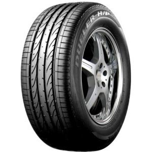 D.SPORT HP 255/45 R20 101W RFT