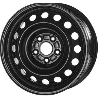 STAAL 7X16 5X114 ET40 CH60