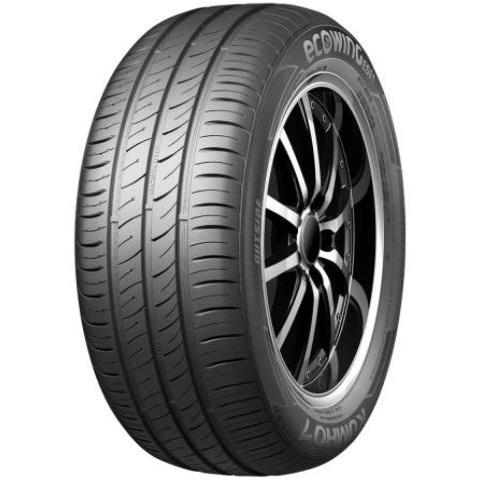 KH27 175/65 R14 82T
