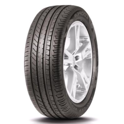 ZEON 4XS SPORT 215/60 R17 96H