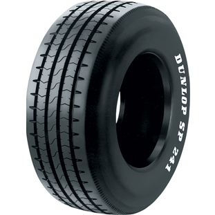 SP241 425/55 R19.5 160J