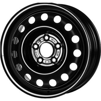 7X16 5X114 ET51