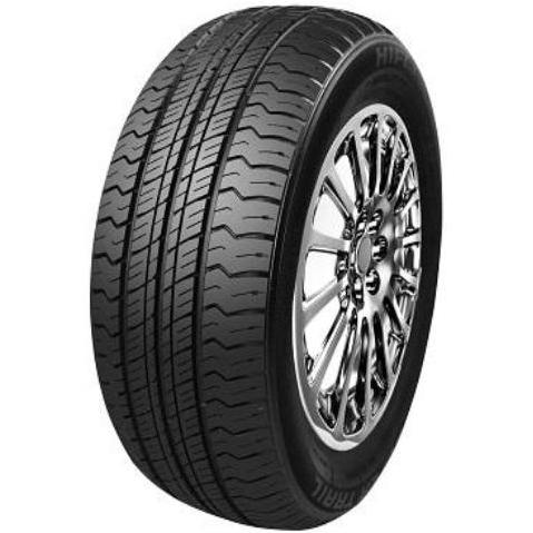 HIFLY SUPER TRAIL 145 R10 84N