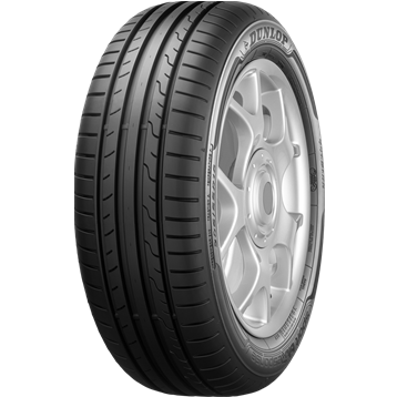 BLURESPONSE 195/65 R15 91H