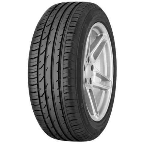 CONTINENTAL PREMIUM 2 185/60 R15 84H