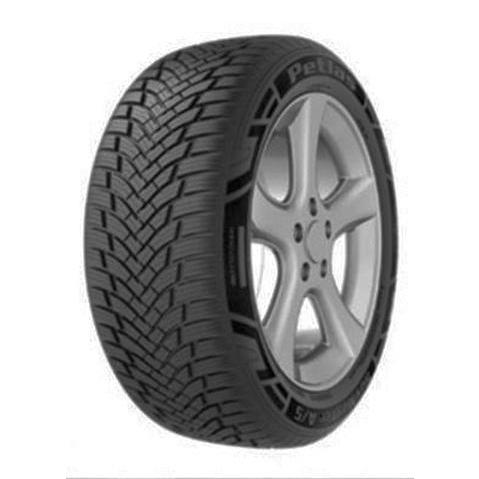 SUVMASTER ALL SEASON XL 225/55 R18 102V