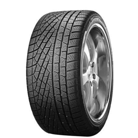 W270 SOTTOZERO SERIE II 305/30 R21 104W RFP