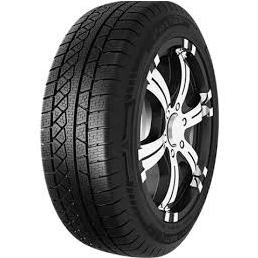 EXPLERO W671 SUV 215/65 R17 99H