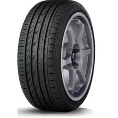 V105S XL 225/55 R17 101Y