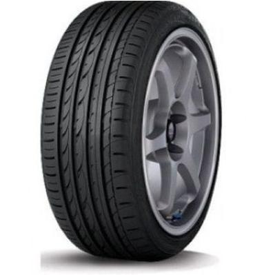 V105S MO 245/35 R20 95Y