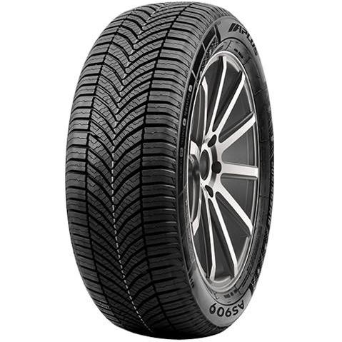 AS909 ALL SEASON XL 225/45 R17 94W