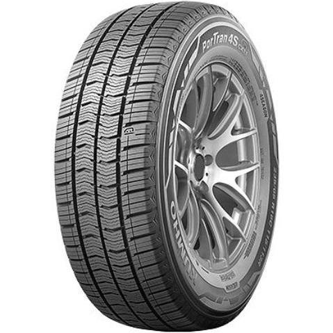 KUMHO CX11 215/70 R15 109R