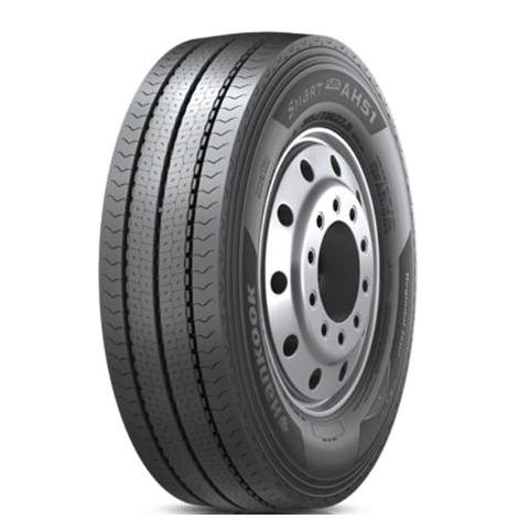 HANKOOK AH51 315/60 R22.5 154L