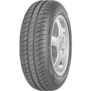 EFFI. GRIP COMPACT 155/65 R14 75T
