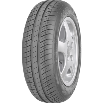 EFFICIENTGRIP COMPACT 165/70 R14 89R