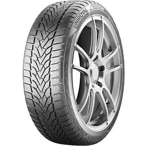 WINTEREXPERT 165/65 R15 81T