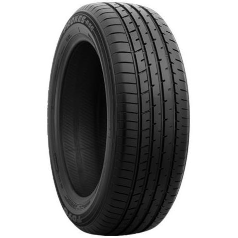 PROXES R36C 225/55 R19 99V