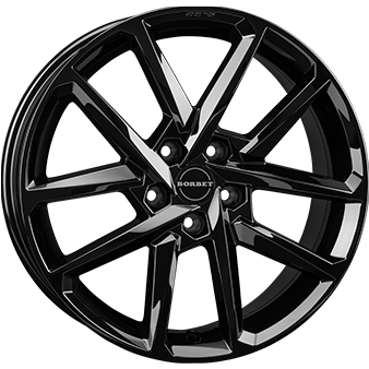 N 8X18 5X114 ET50 CH73