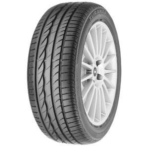 ER300 245/45 R18 100Y RFP