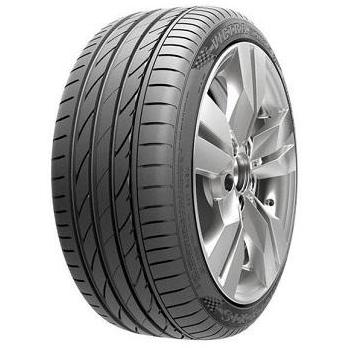MAXXIS VS5 215/40 R18 89Y