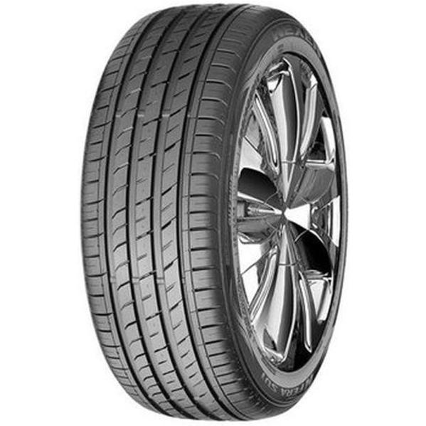 N FERA RU1 215/65 R17 99V