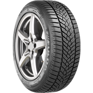 KRISTALL CONTROL HP 2 225/40 R18 92V RFP