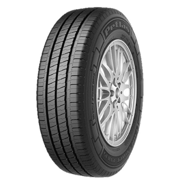 FULL POWER PT835 205/65 R16 107T