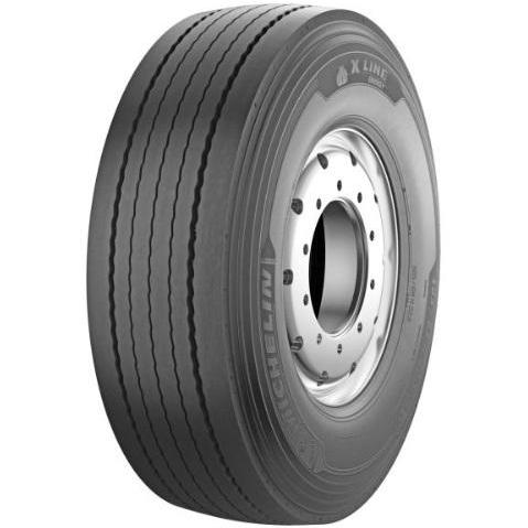 X LINE ENERGY T 235/75 R17.5 143J