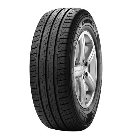 CARRIER 195/75 R16 110R