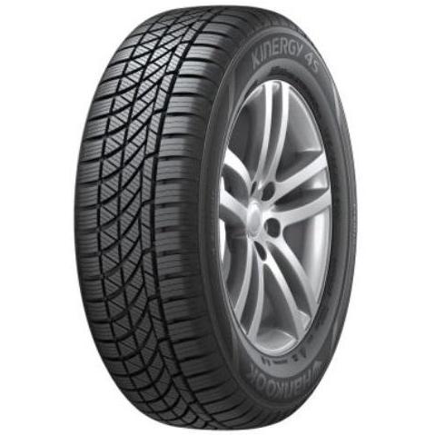 H740 ALLSEASON 145/80 R13 75T