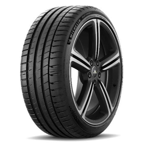 PS5 XL 235/45 R17 97Y