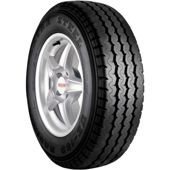 MAXXIS UE168 (DOT2025) 155 R13 91N