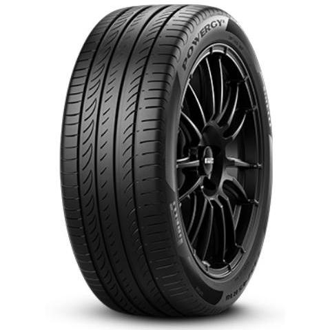 PIRELLI POWERGY SUV 225/55 R18 98V