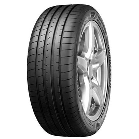 F1 ASYM 5 (DEMO) 235/55 R18 100V
