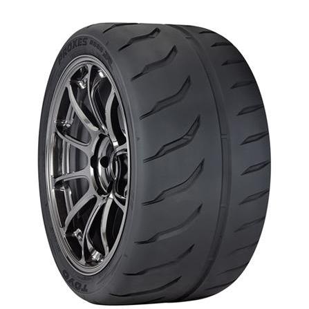 TOYO PROXES R888R XL (SEMI-SLICK) 285/35 R20 100Y