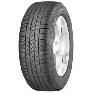 CROSSCONTACT WINTER AO 215/65 R16 98H