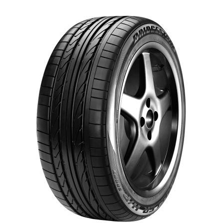 BRIDGESTONE D-SPORT AS 215/60 R17 96H