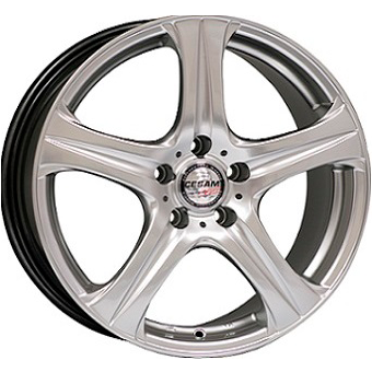 INDY 7X17 4X100 ET35 CH73