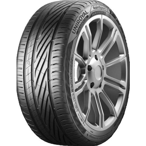 RAINSPORT 5 FR XL 255/35 R20 97Y