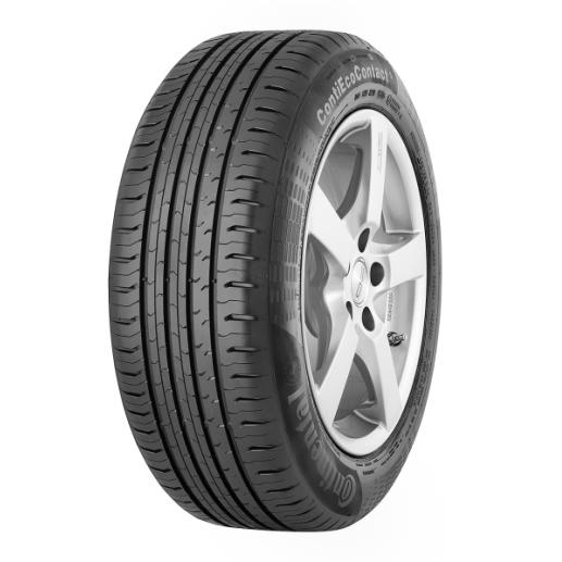 ECO 5 185/65 R15 88T
