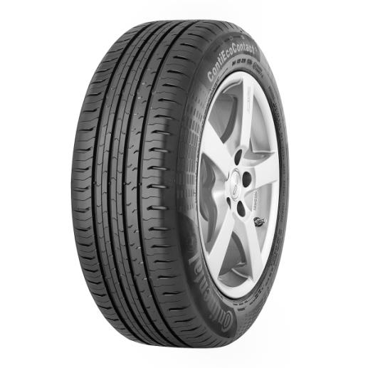 CONTINENTAL ECO 5 185/55 R15 82H