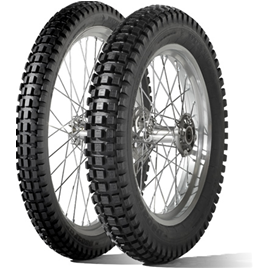 D803GP 120/100 R18 68M