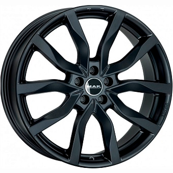 HIGHLANDS 9X20 5X120 ET40 CH73