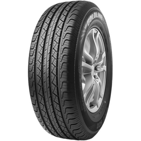 GHT 500 225/65 R17 102H