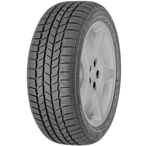 TS 815 SEAL 215/55 R17 94V