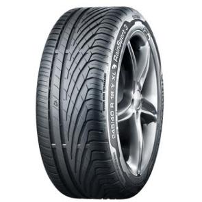RAINSPORT 3 XL 205/55 R16 94Y