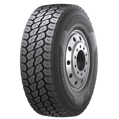 AM15 445/65 R22.5 169K