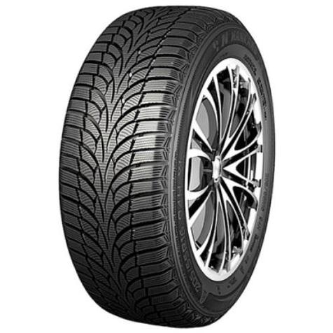 SV-3 XL 205/50 R16 91H